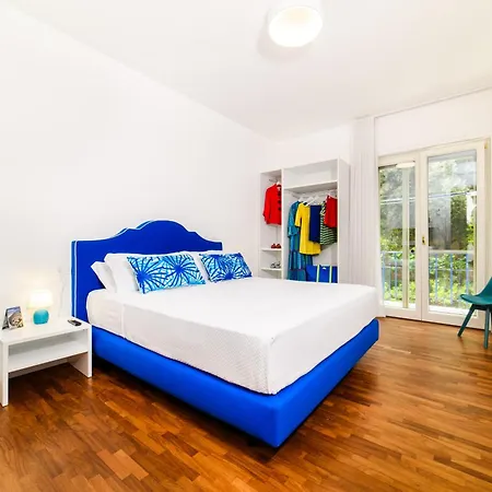 Apartament Ops Right In The Centre Of