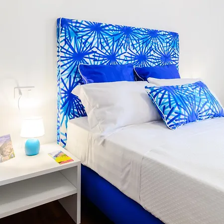 Appartement Ops Right In The Centre Of